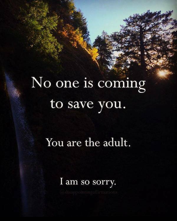 Funny Memes (40 pics)