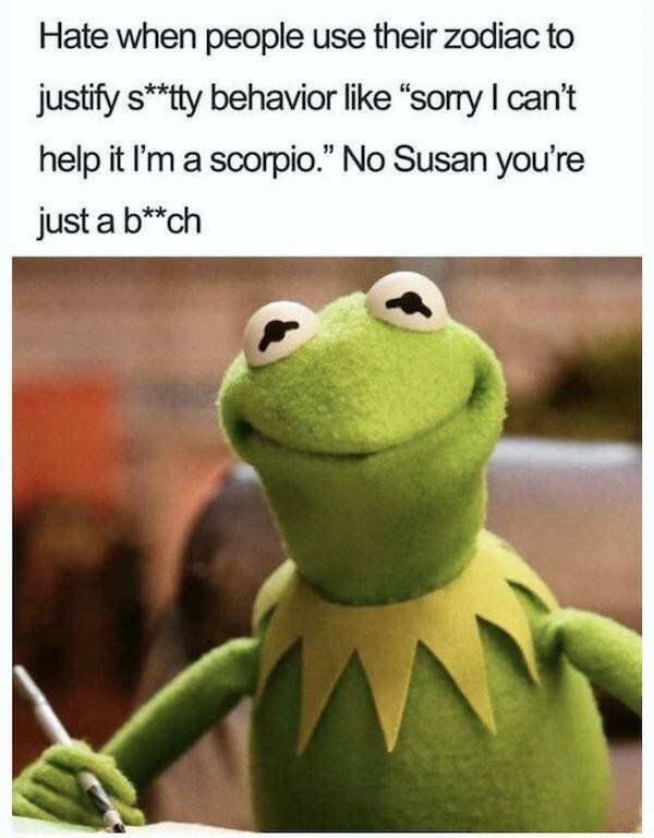 Funny Memes (40 pics)