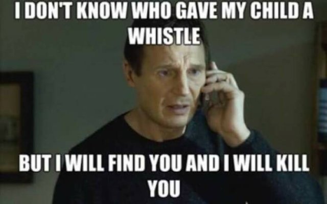 Funny Memes (40 pics)