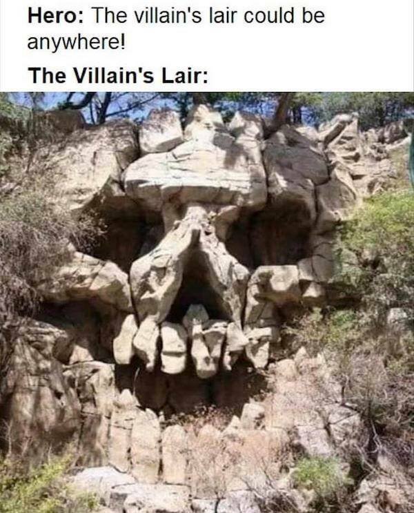 Funny Memes (40 pics)