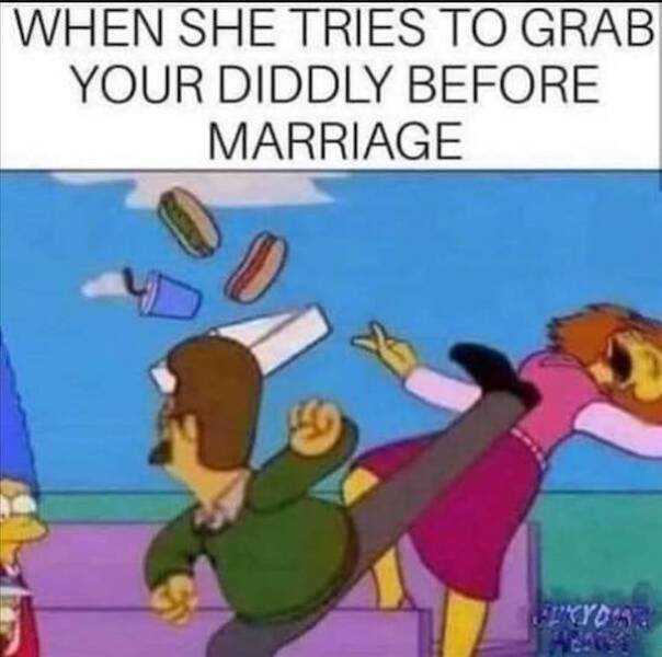 Funny Memes (40 pics)