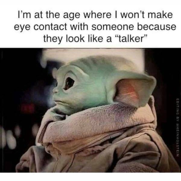 Funny Memes (40 pics)