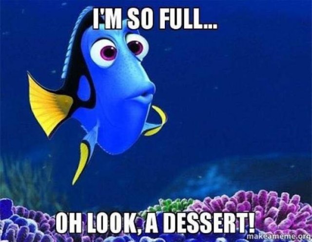 Funny Memes (40 pics)