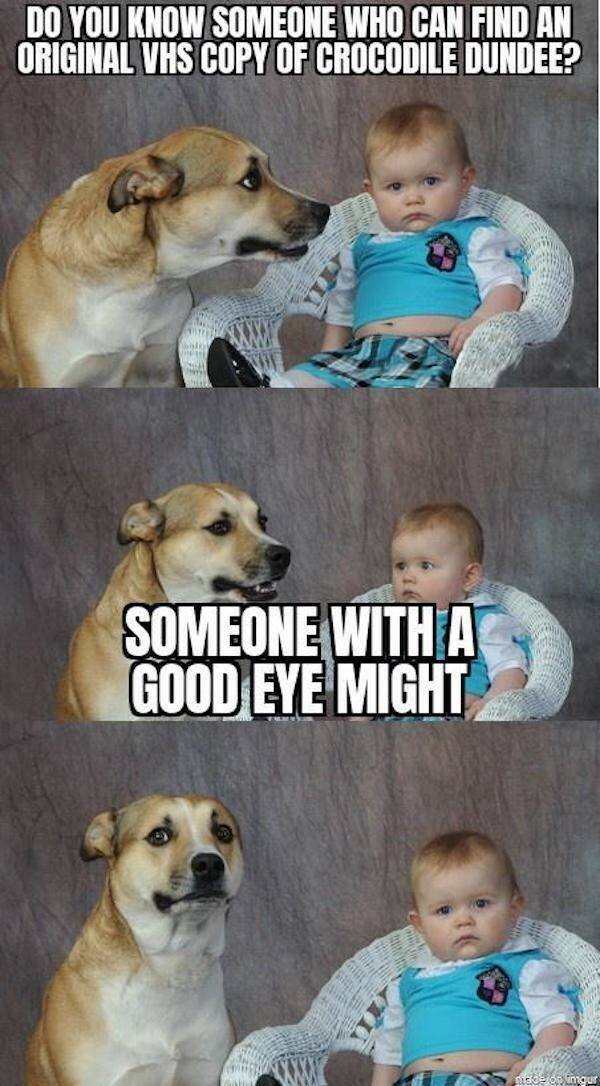 Funny Memes (40 pics)