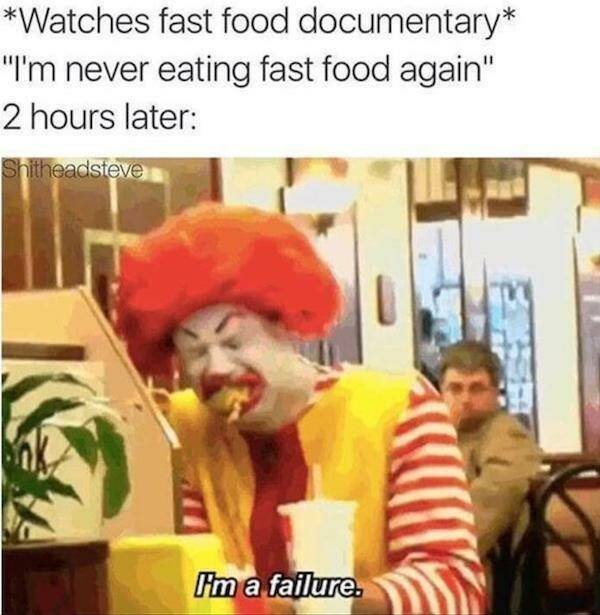 Funny Memes (40 pics)