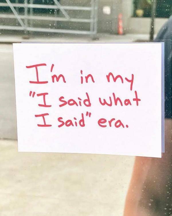 Funny Memes (40 pics)