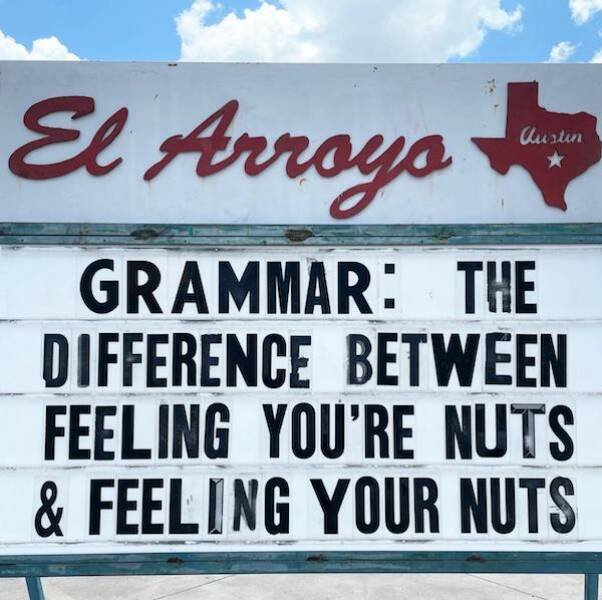 Funny Memes (40 pics)