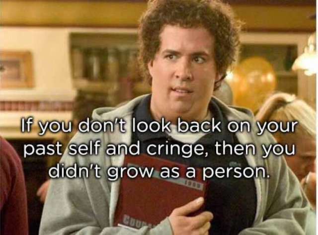 Funny Memes (40 pics)
