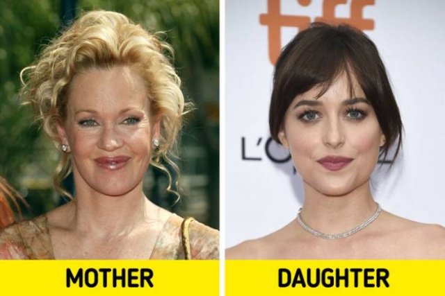 Celebrity Kids (17 pics)