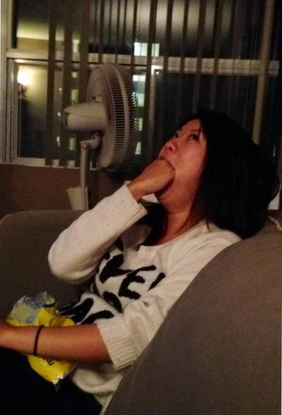 Strange Asians (40 pics)