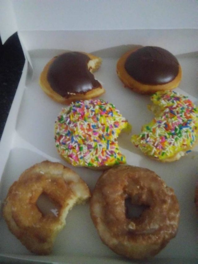 Annoying People And Situations (18 pics) Annoying People And Situations (18 pics)