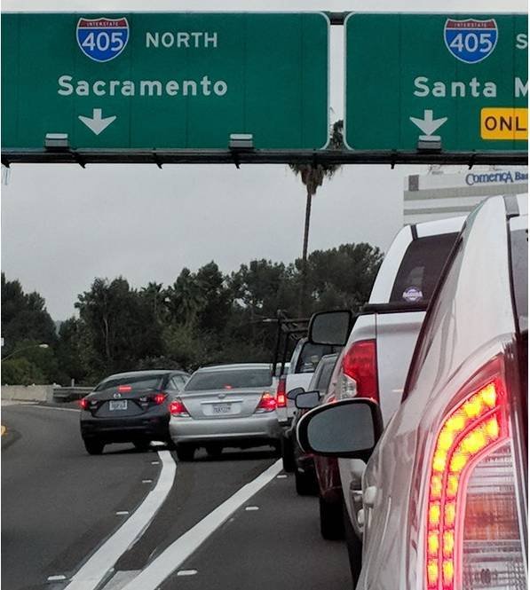 Annoying People And Situations (18 pics) Annoying People And Situations (18 pics)