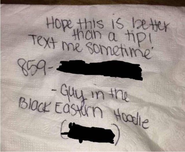Annoying People And Situations (18 pics) Annoying People And Situations (18 pics)