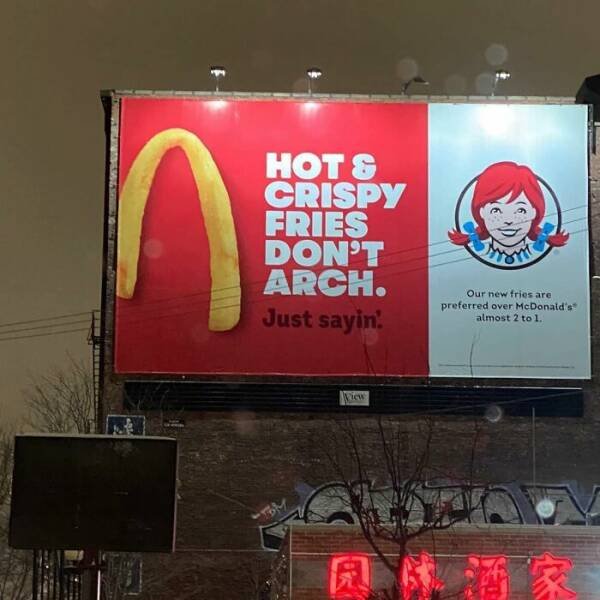 Creative Marketing (48 pics)