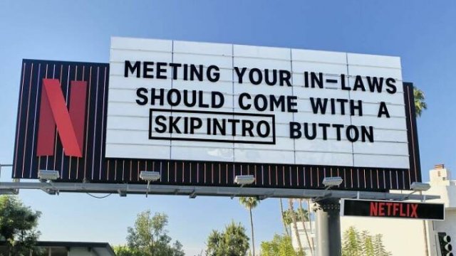 Creative Marketing (48 pics)