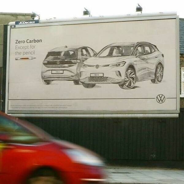 Creative Marketing (48 pics)
