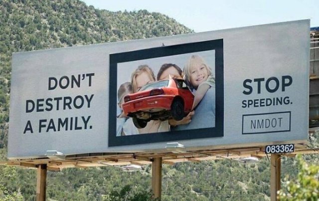 Creative Marketing (48 pics)