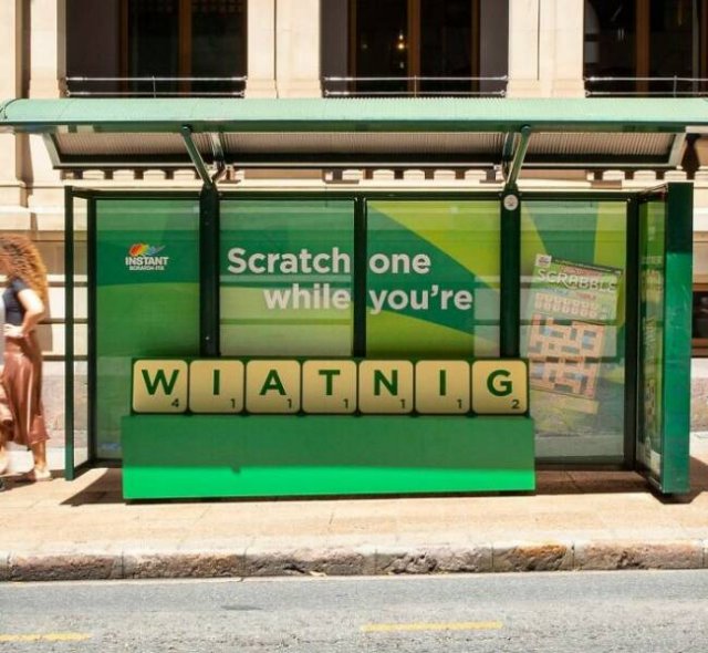 Creative Marketing (48 pics)