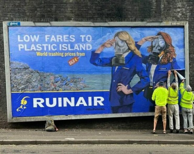 Creative Marketing (48 pics)