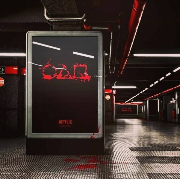 Creative Marketing (48 pics)