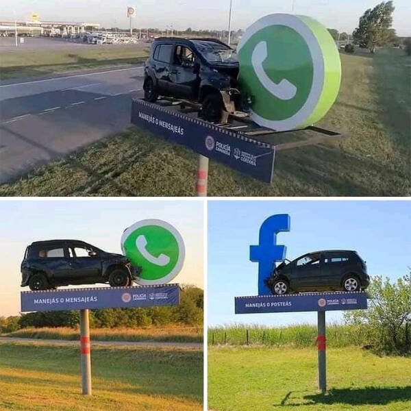 Creative Marketing (48 pics)