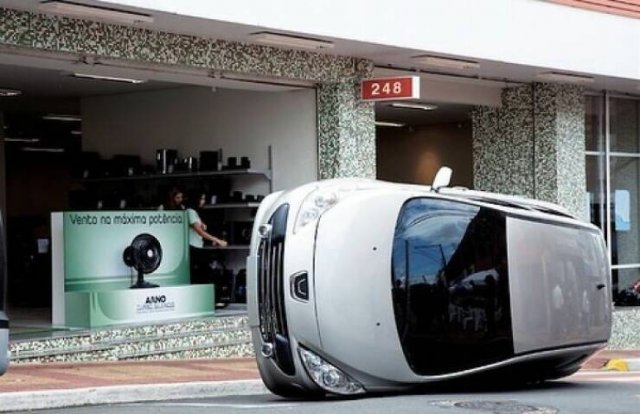 Creative Marketing (48 pics)