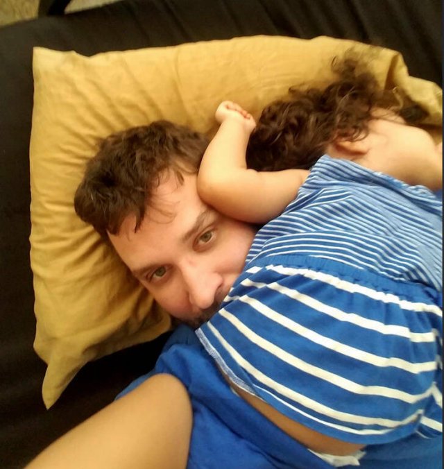 Funny Family Moments (16 pics)