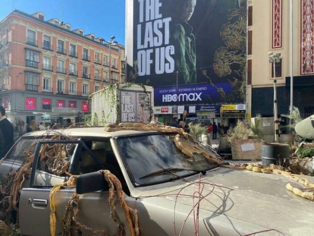 Creative Marketing (48 pics)