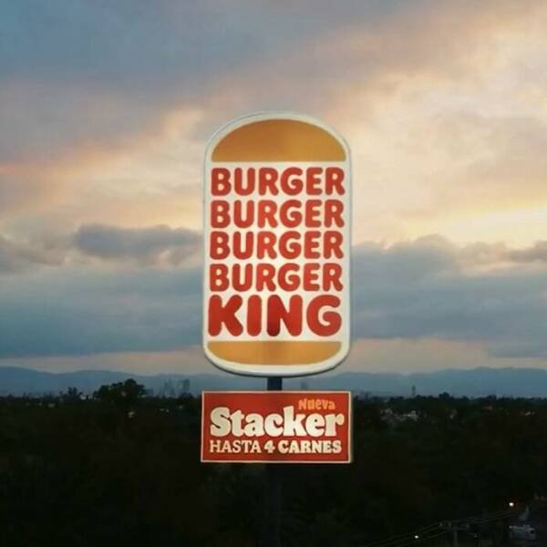 Creative Marketing (48 pics)
