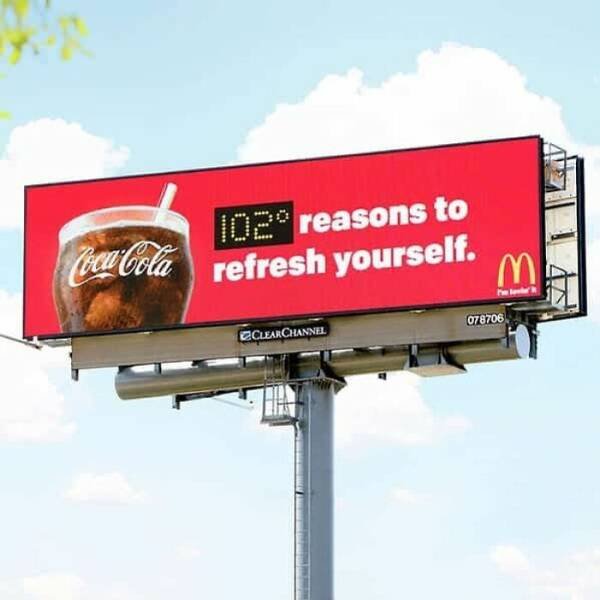 Creative Marketing (48 pics)