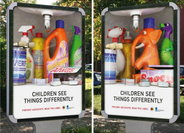 Creative Marketing (48 pics)