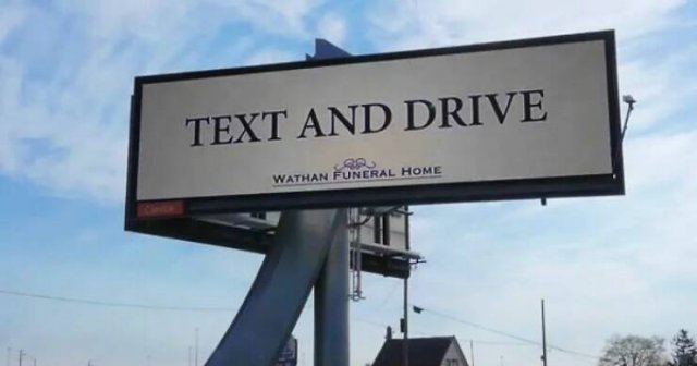 Creative Marketing (48 pics)