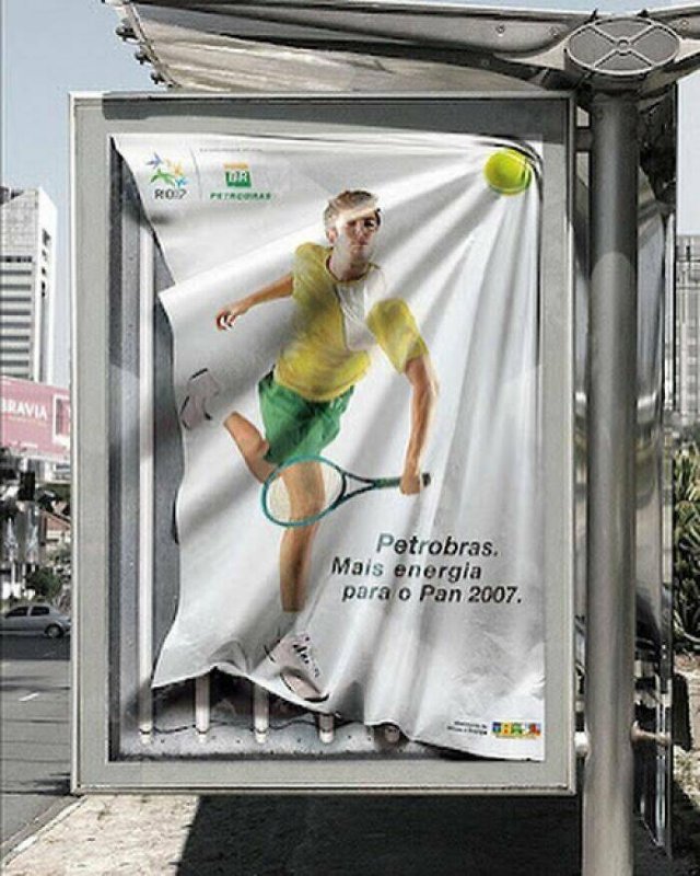 Creative Marketing (48 pics)