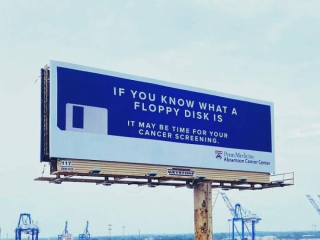 Creative Marketing (48 pics)