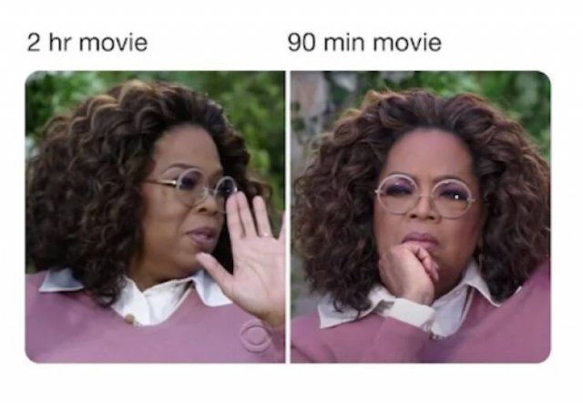 Movie Memes (21 pics)