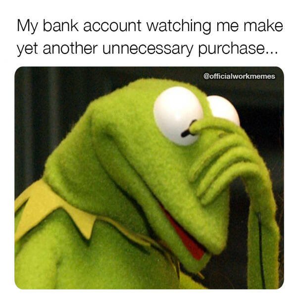 Work Memes (29 pics)