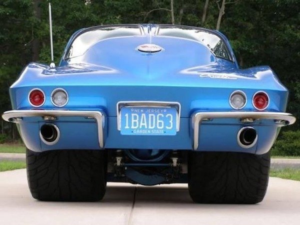 Crazy Vehicles (33 pics)