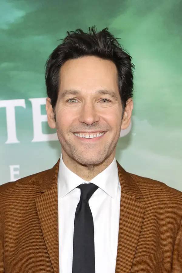 Celebrities Who Don't Know About Aging (72 pics)