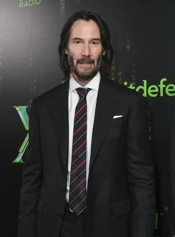 Celebrities Who Don't Know About Aging (72 pics)