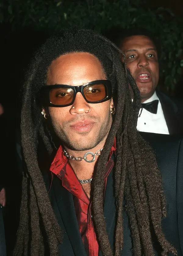 Celebrities Who Don't Know About Aging (72 pics)