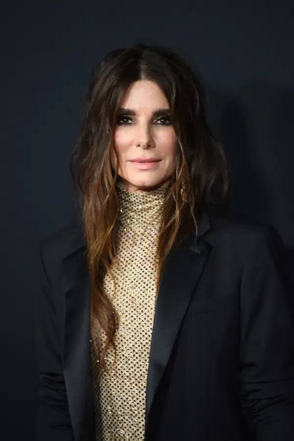 Celebrities Who Don't Know About Aging (72 pics)