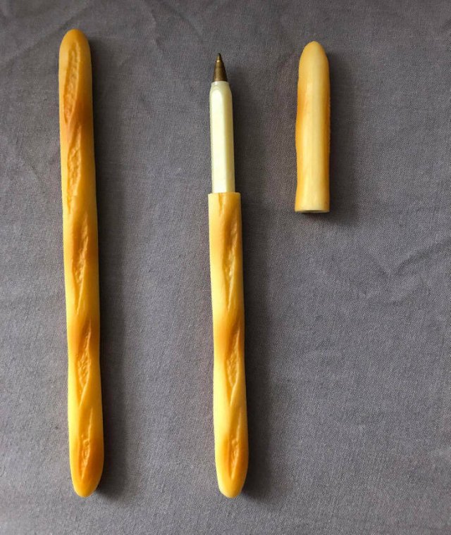 Unusual Designs (21 pics)