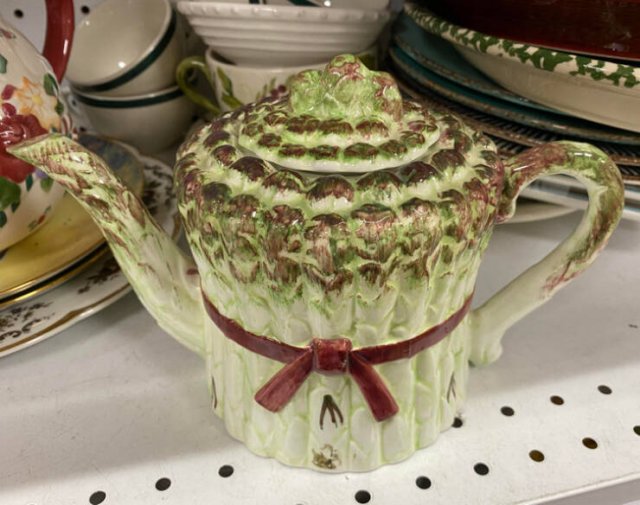 Unusual Designs (21 pics) Unusual Designs (21 pics)