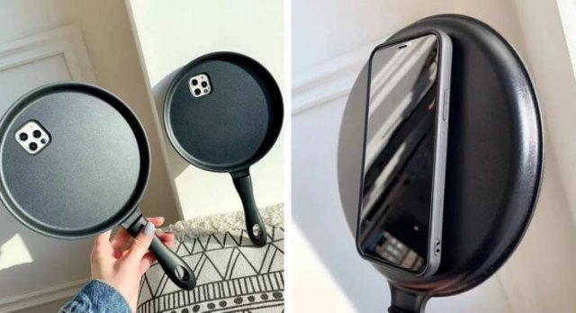 Unusual Designs (21 pics) Unusual Designs (21 pics)
