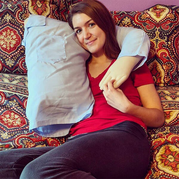 Memes For Singles (27 pics)