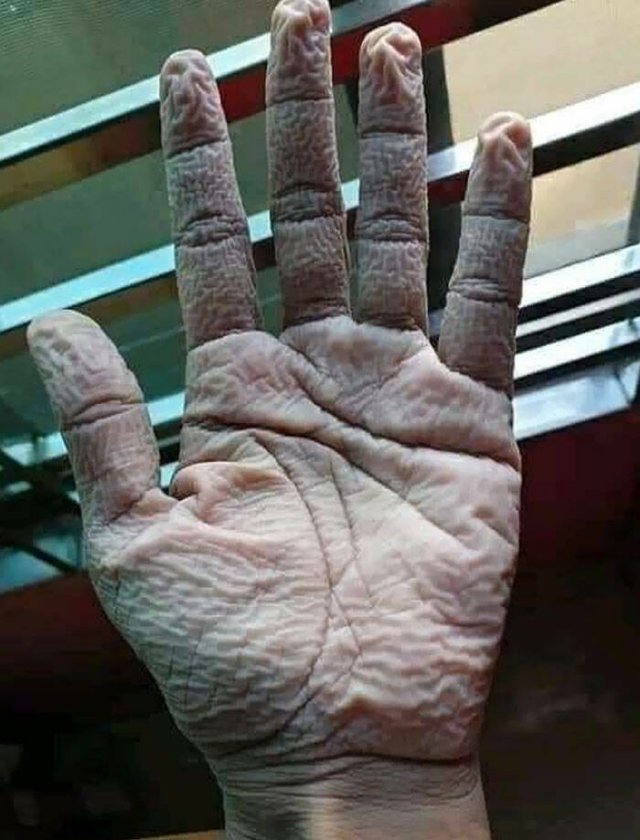 People Share Their Interesting Work Photos (48 pics)