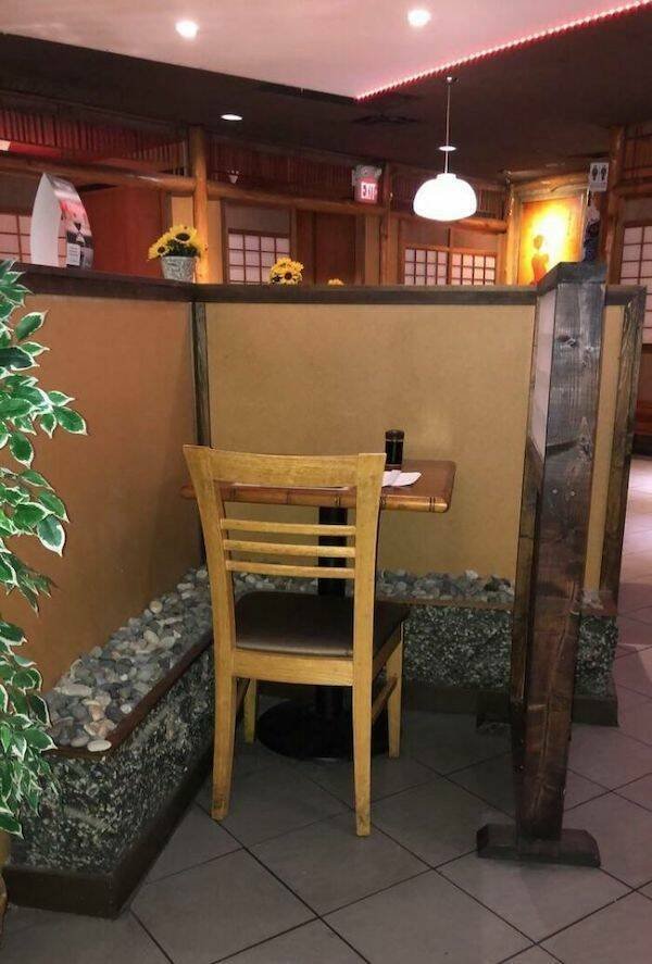 Memes For Singles (27 pics)