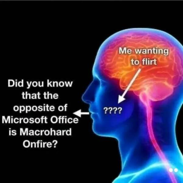 Memes For Singles (27 pics)
