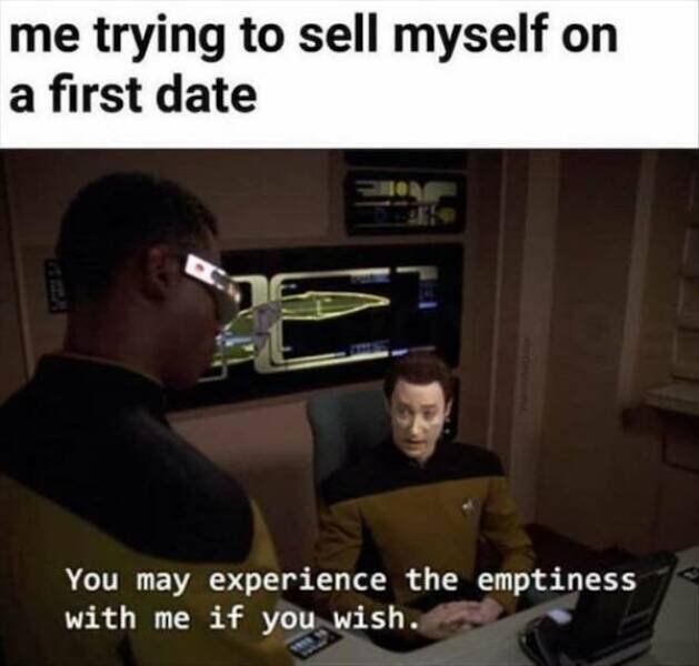 Memes For Singles (27 pics)
