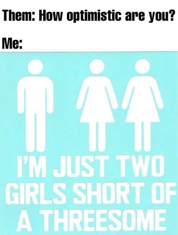 Memes For Singles (27 pics)